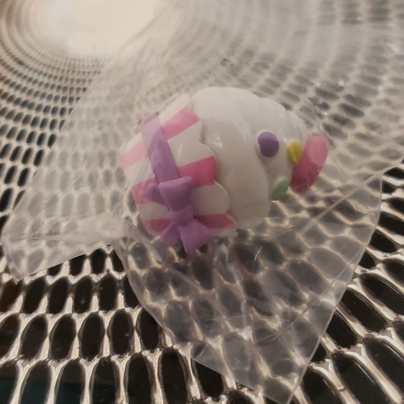 POP MART × HELLO KITTY -SWEET SERIES Collection - Picture 7 of 7